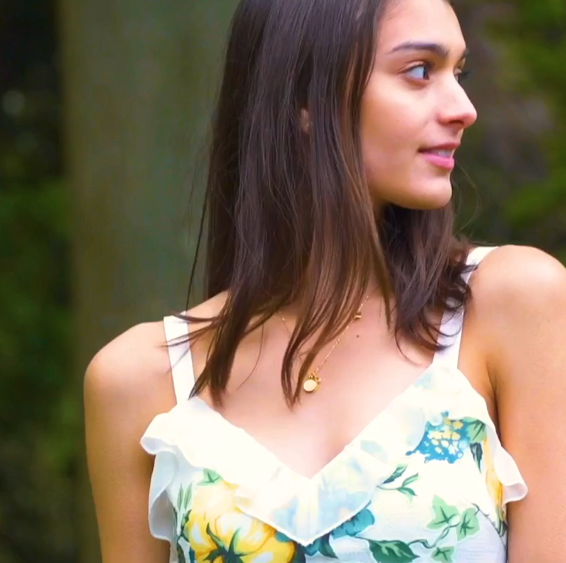 twosistersvideo