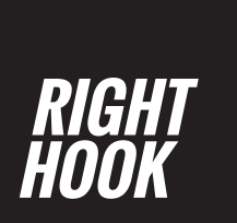 Right Hook Digital | Facebook Advertising & Growth Marketing Agency