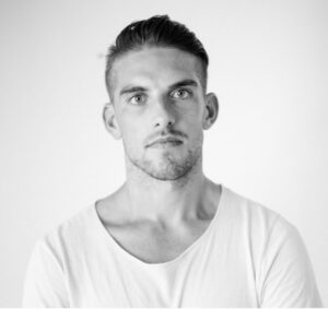 Right Hook Digital | Facebook Advertising & Growth Marketing