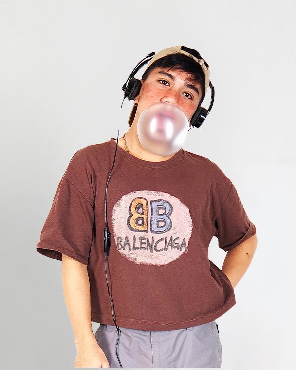 Joaquin-02