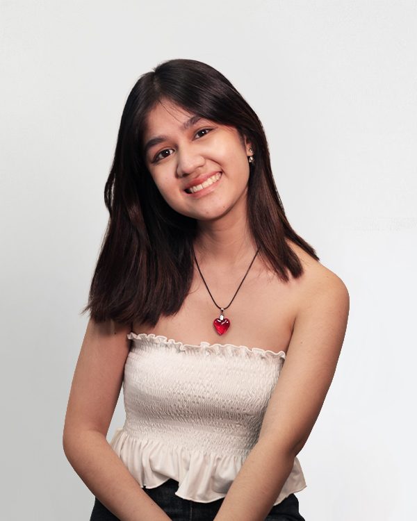 Jullia Laydia-01