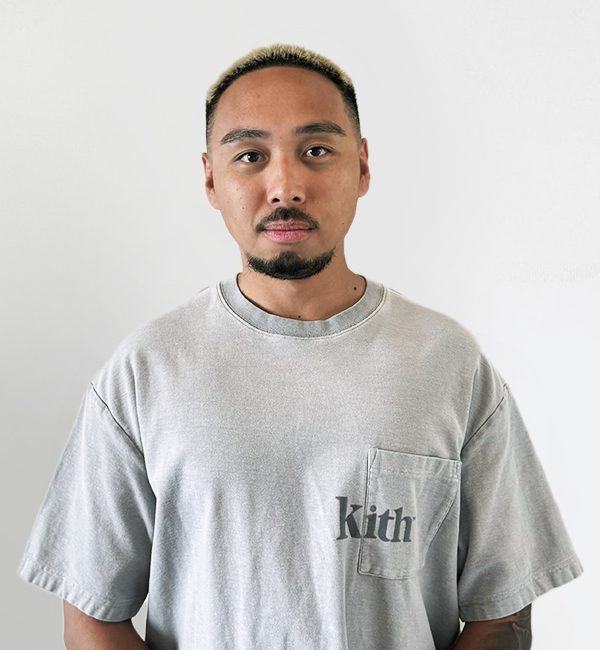 Justin Guimera_Pose 1